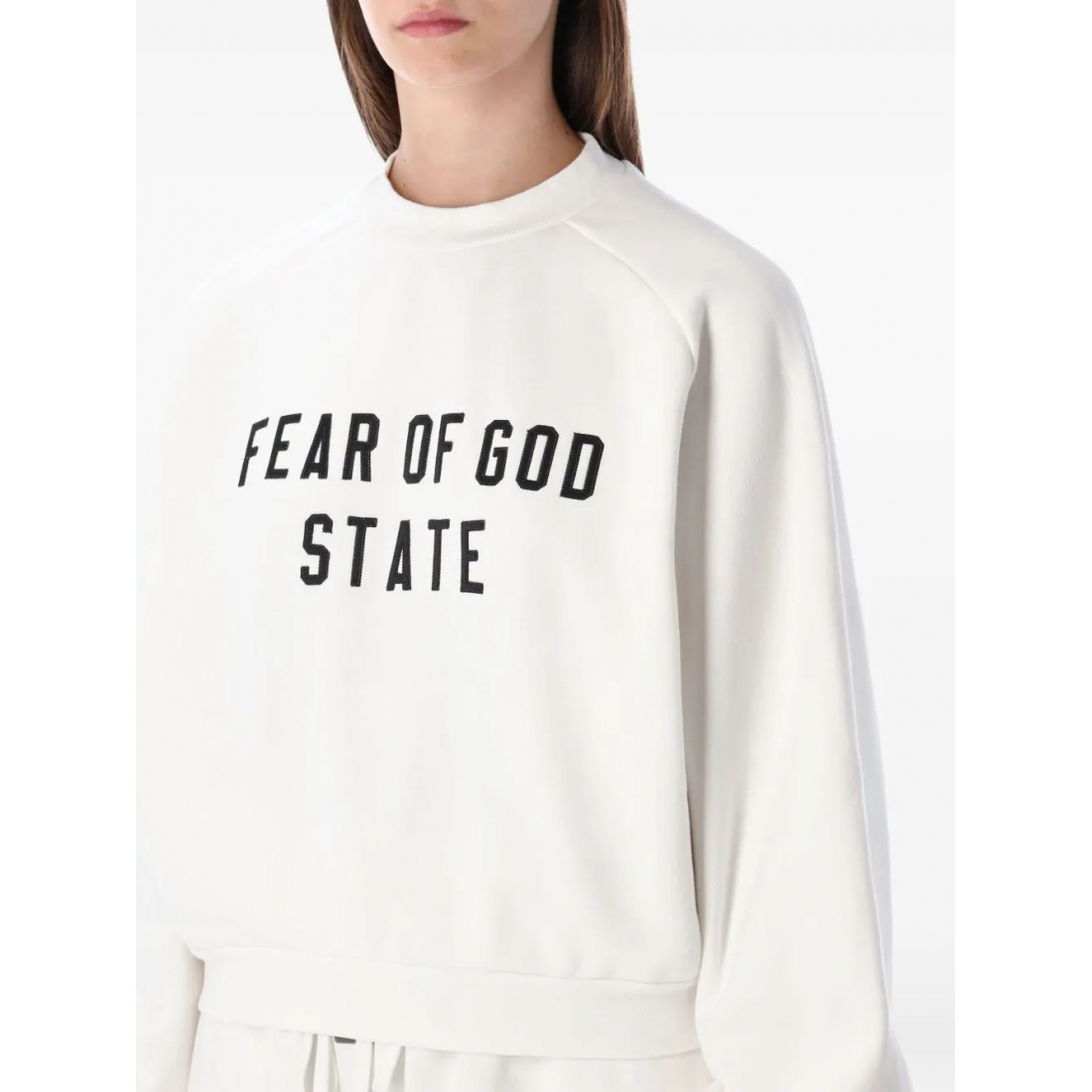 Sweatshirt pour Femmes
