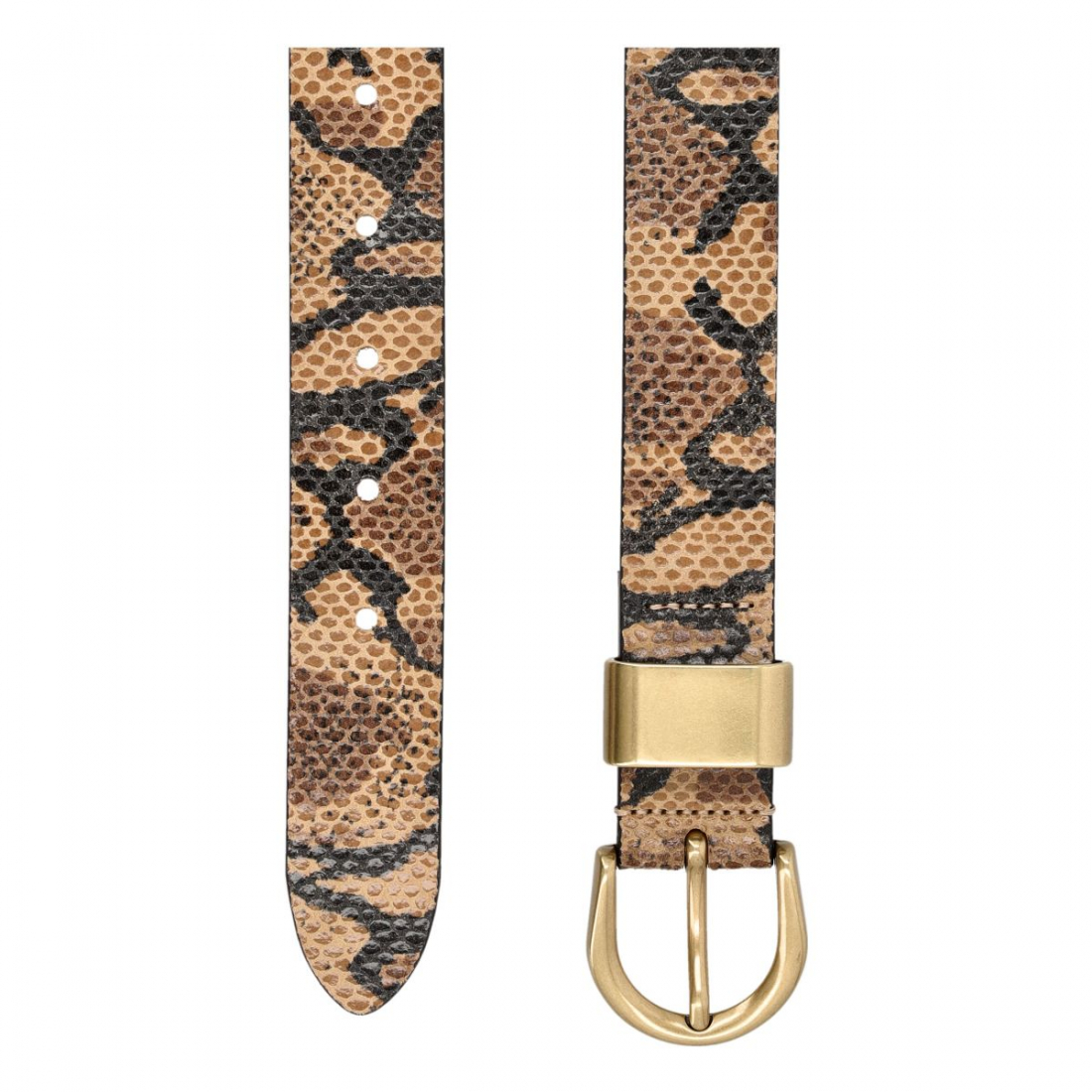 Ceinture 'Miloa E' pour Femmes