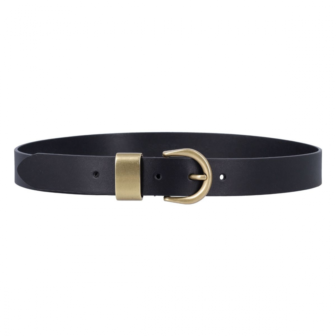 Ceinture 'Miloa' pour Femmes