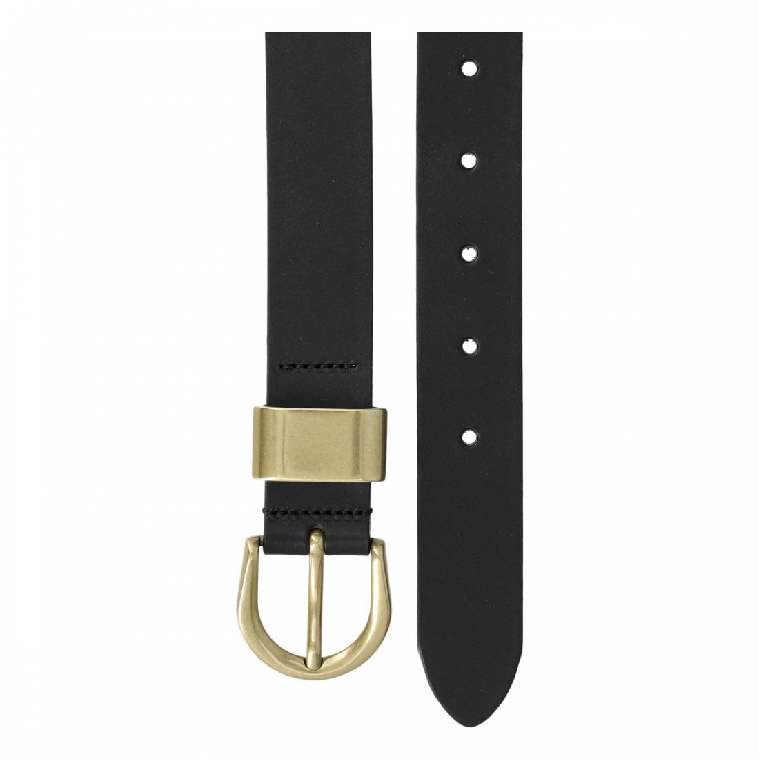 Ceinture 'Miloa' pour Femmes