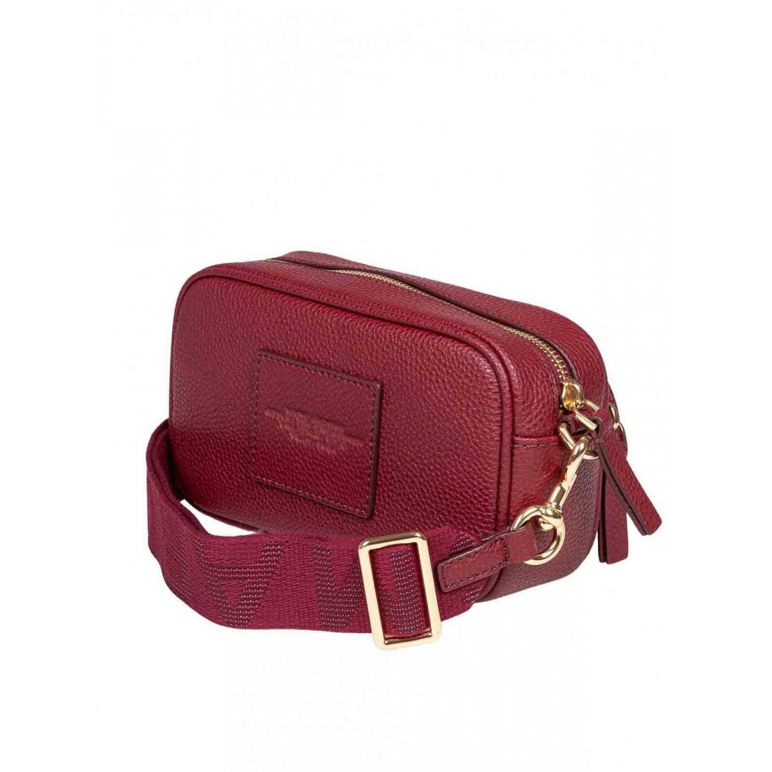 Umhängetasche für Damen