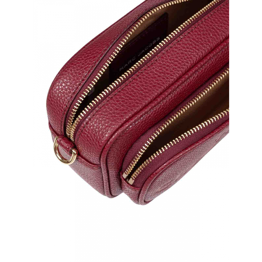 Umhängetasche für Damen