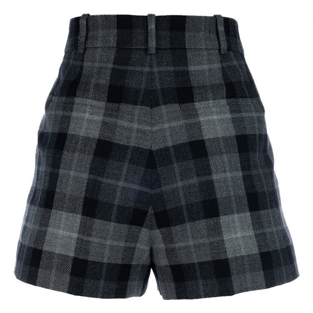 Shorts für Damen
