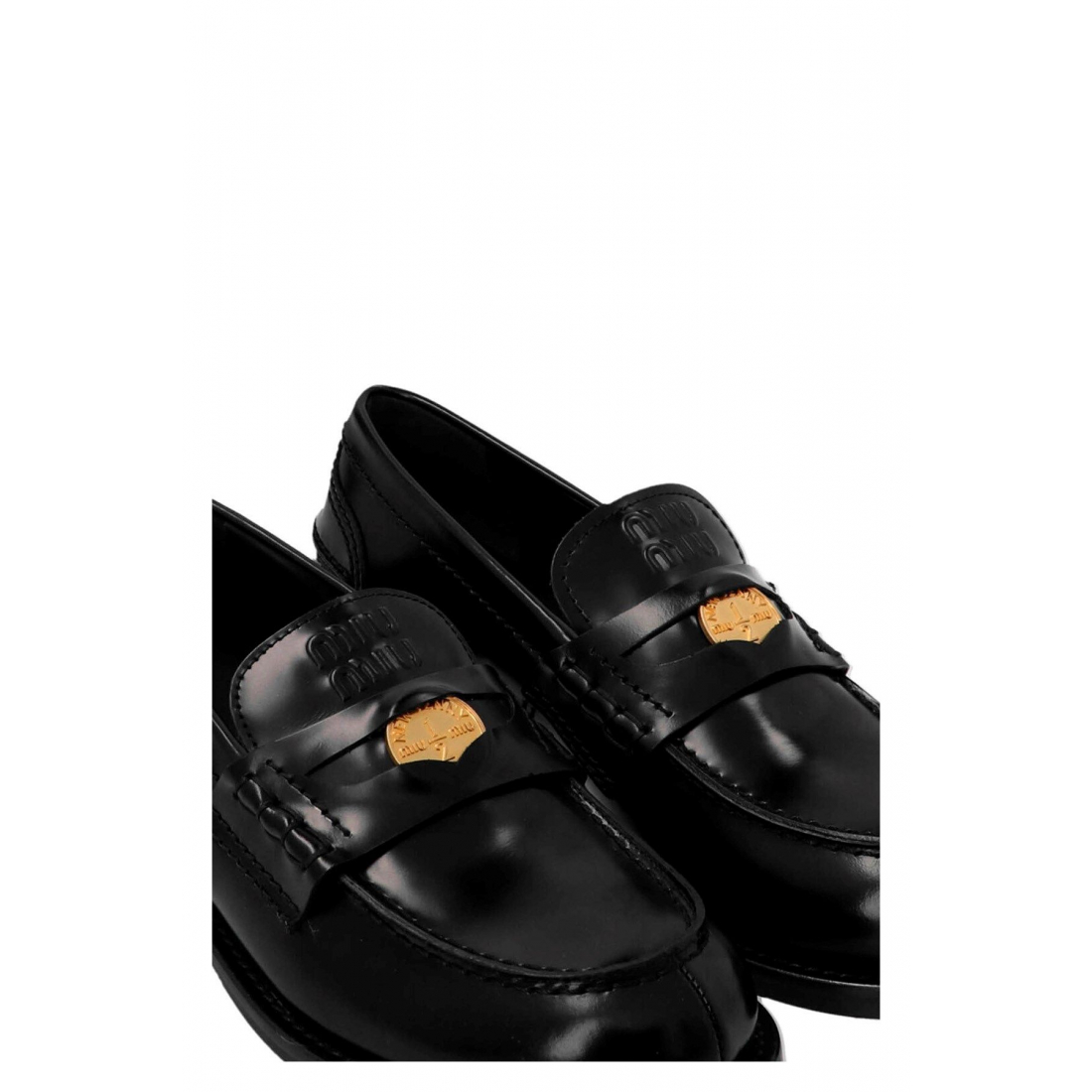 Mocassins 'Penny' pour Femmes