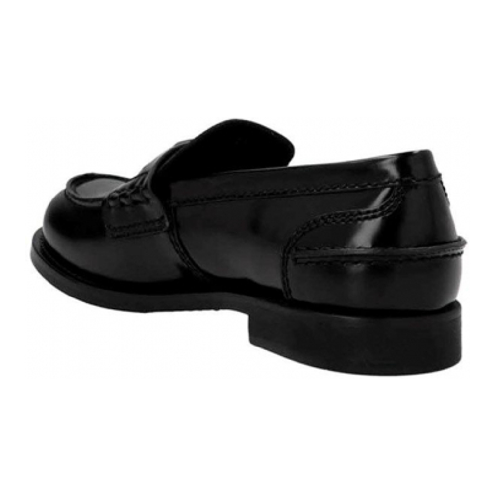 Mocassins 'Penny' pour Femmes