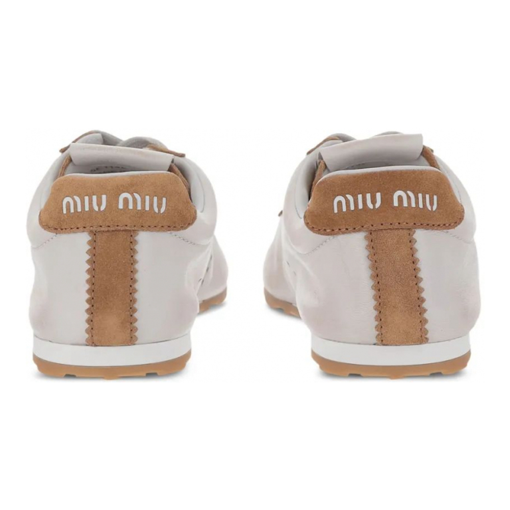 Sneakers 'Plume' pour Femmes