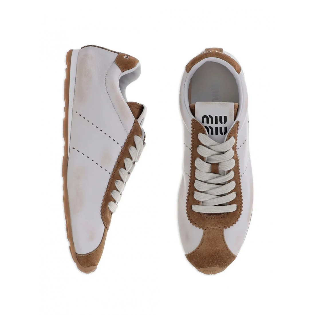 Sneakers 'Plume' pour Femmes