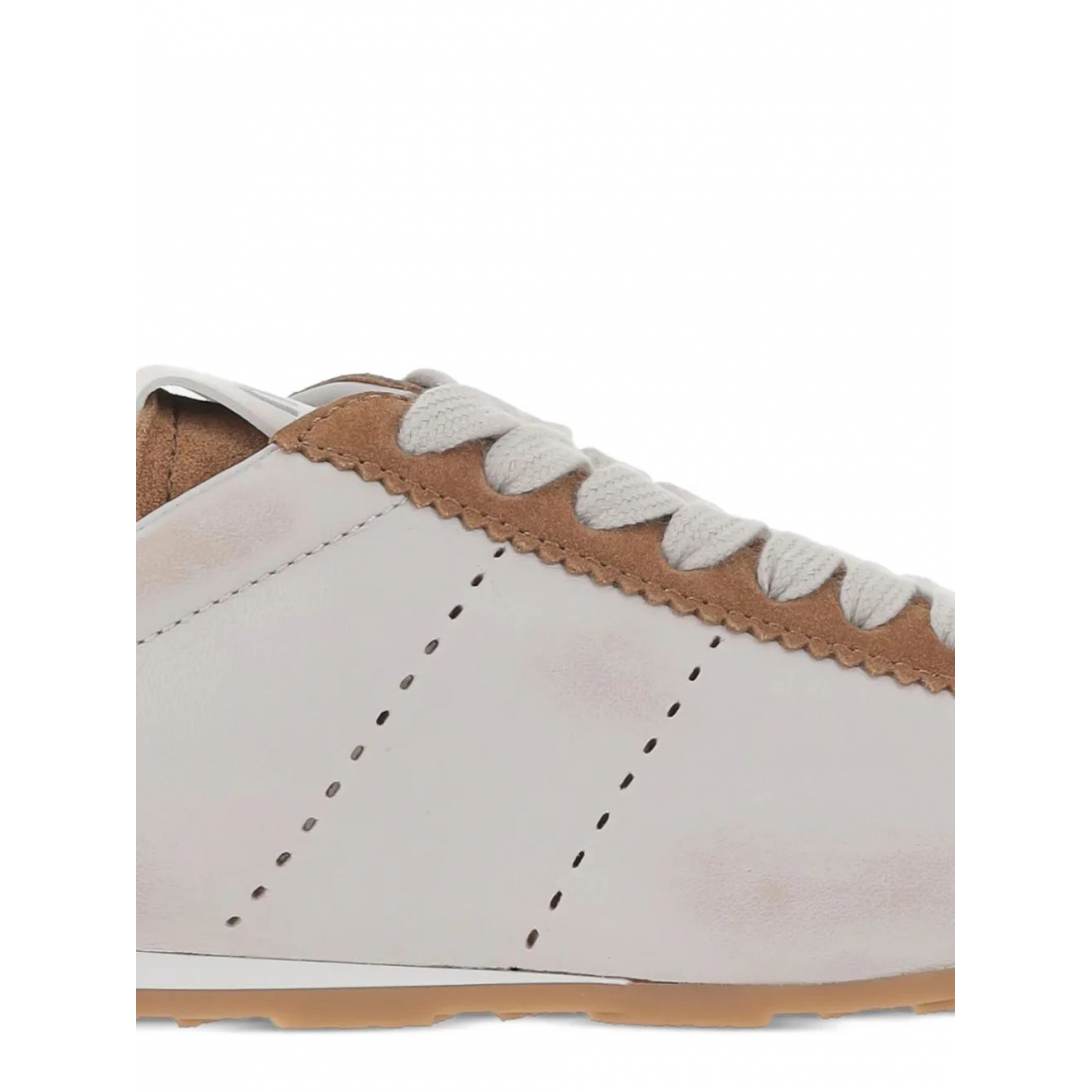 Sneakers 'Plume' pour Femmes