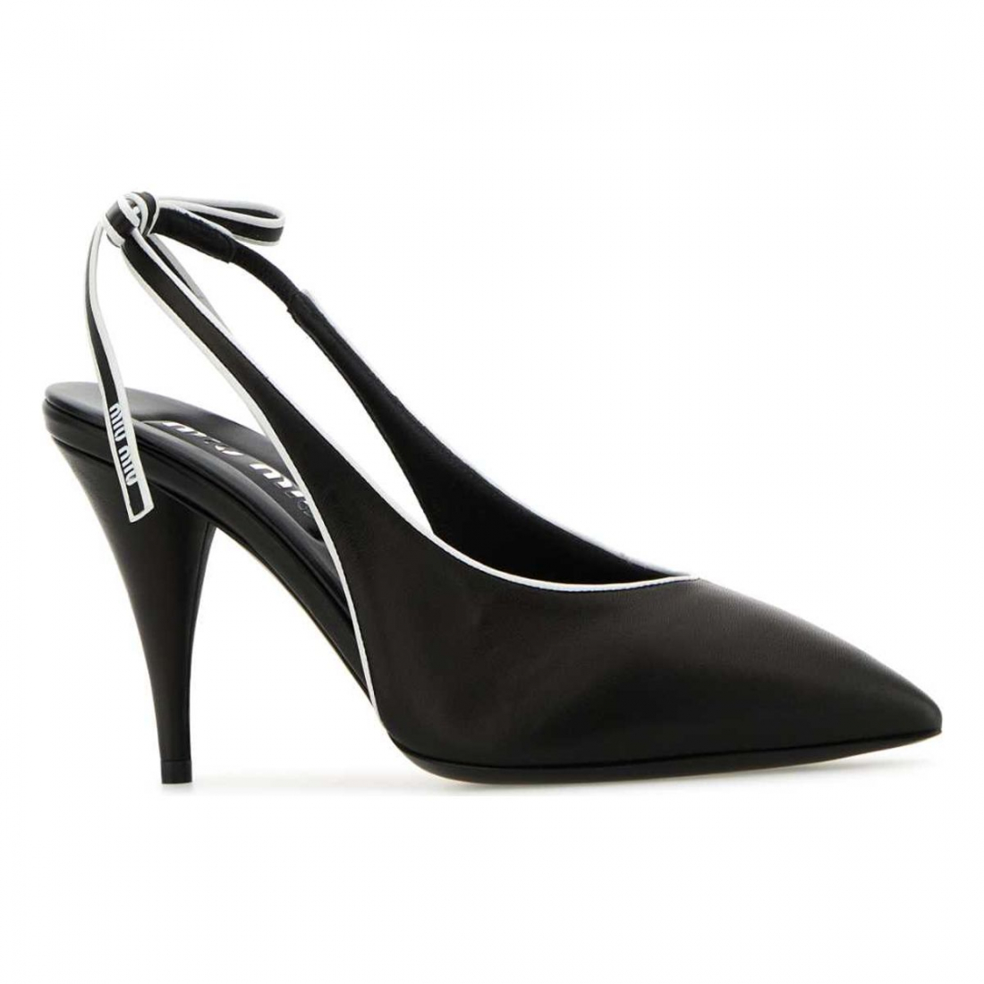 Escarpins pour Femmes