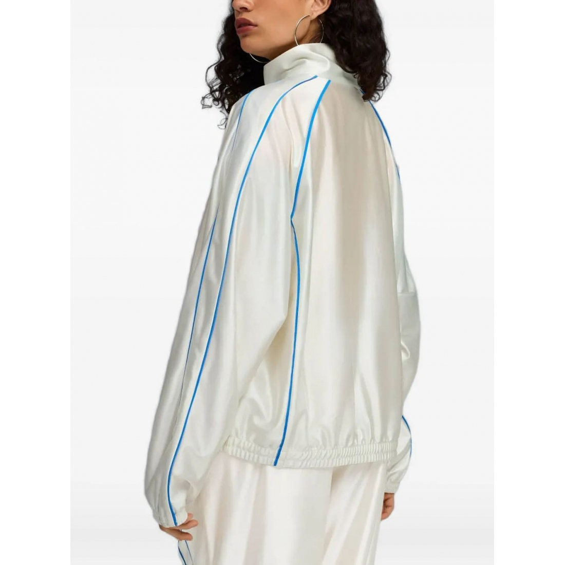 Veste 'X Fenty T7 Zip-Up' pour Femmes