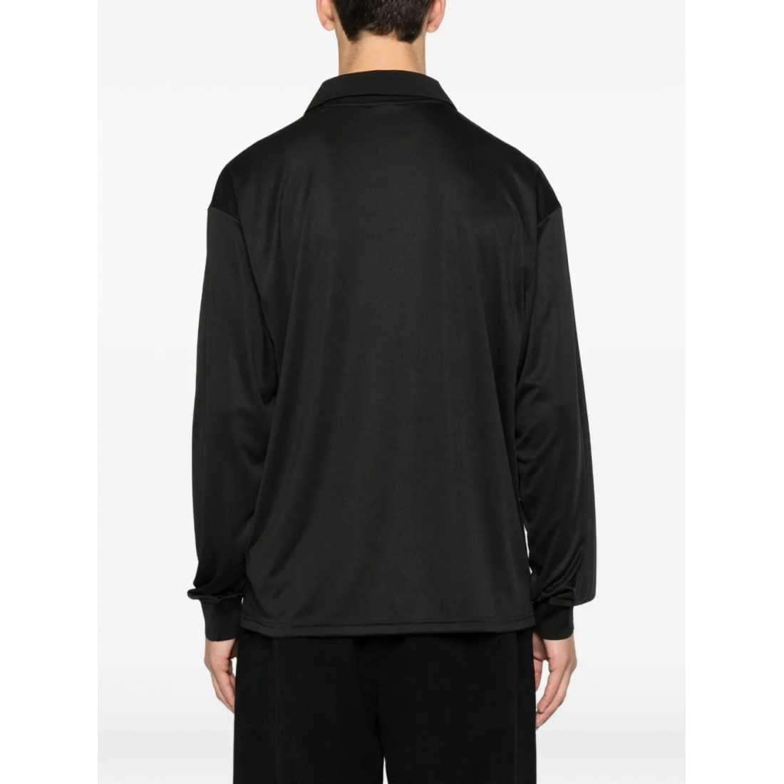 Top à manches longues pour Femmes