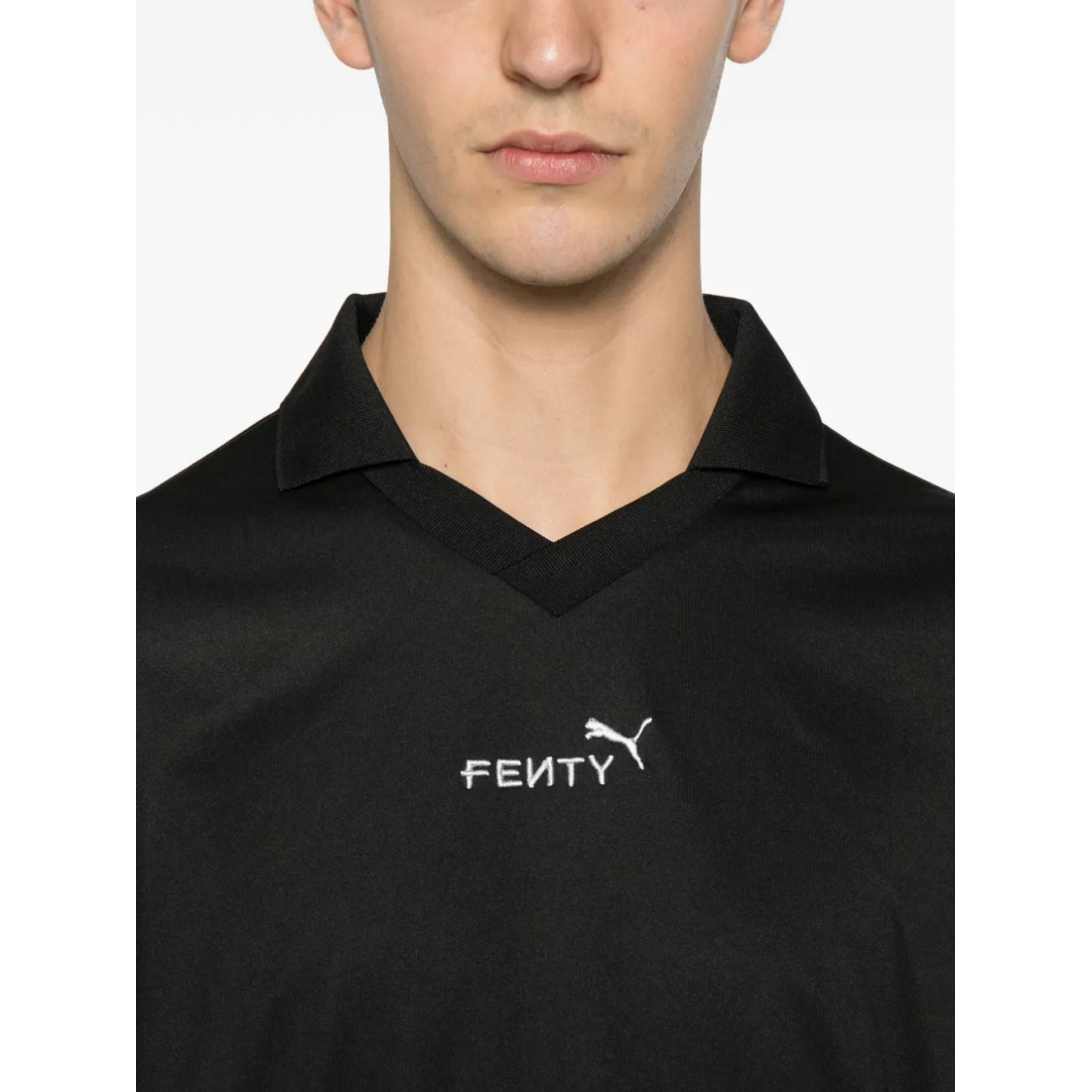 Top à manches longues pour Femmes