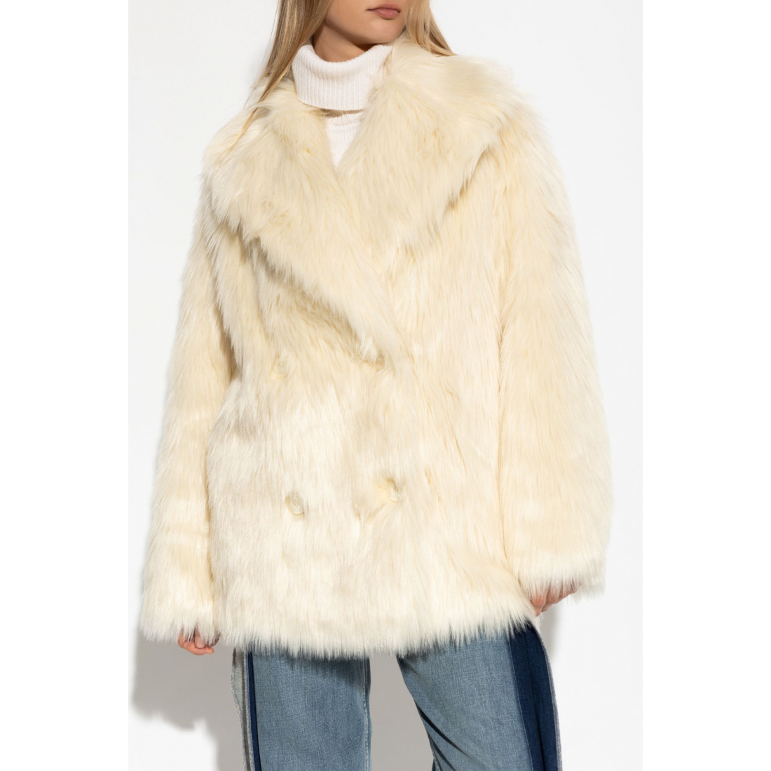 Manteau 'Katalina' pour Femmes