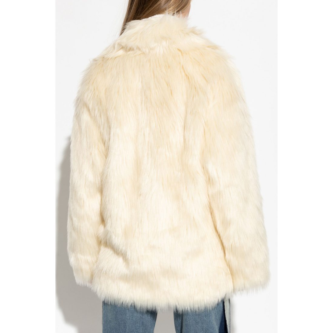 Manteau 'Katalina' pour Femmes