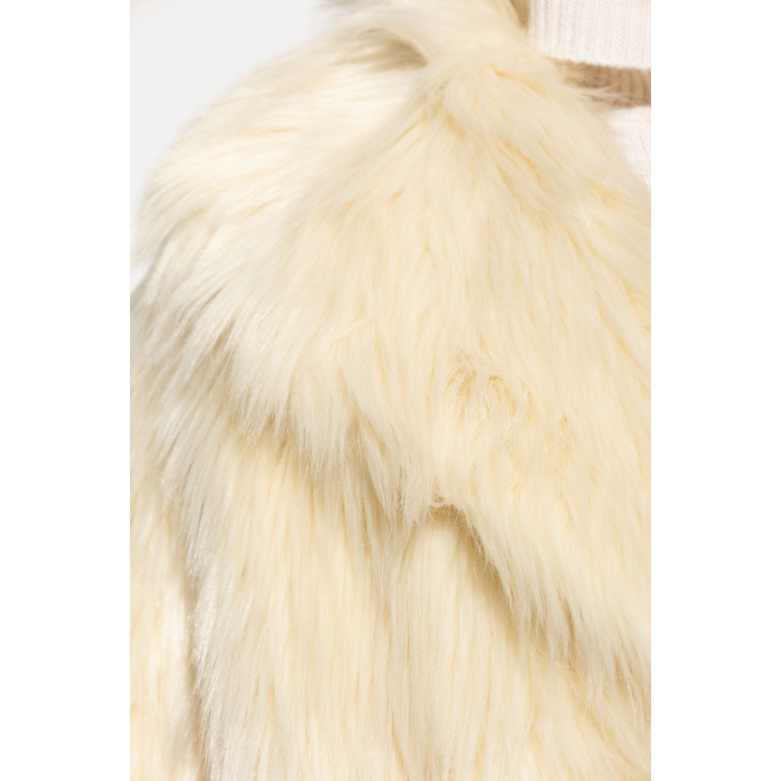 Manteau 'Katalina' pour Femmes