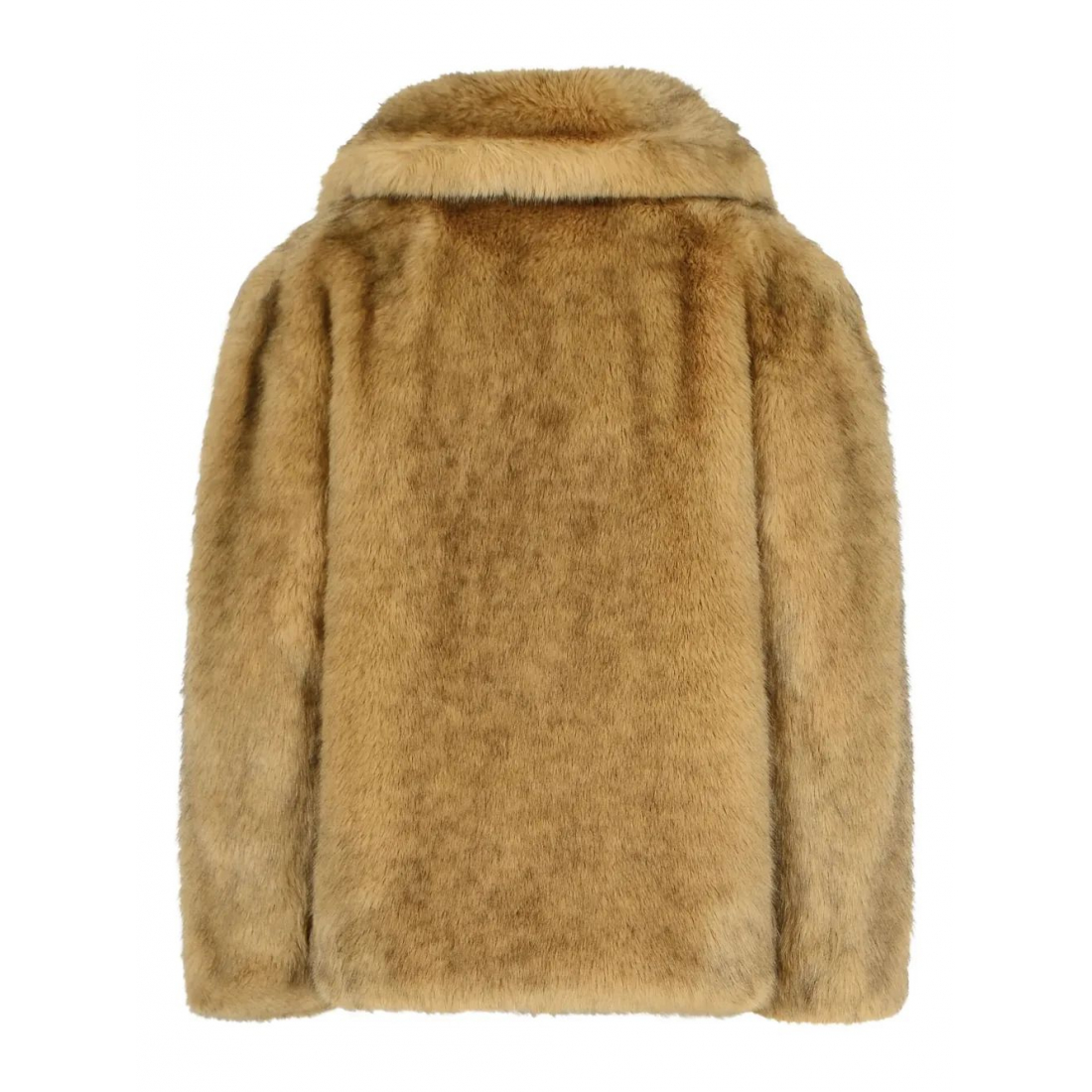 Veste 'Valentina Lapel' pour Femmes