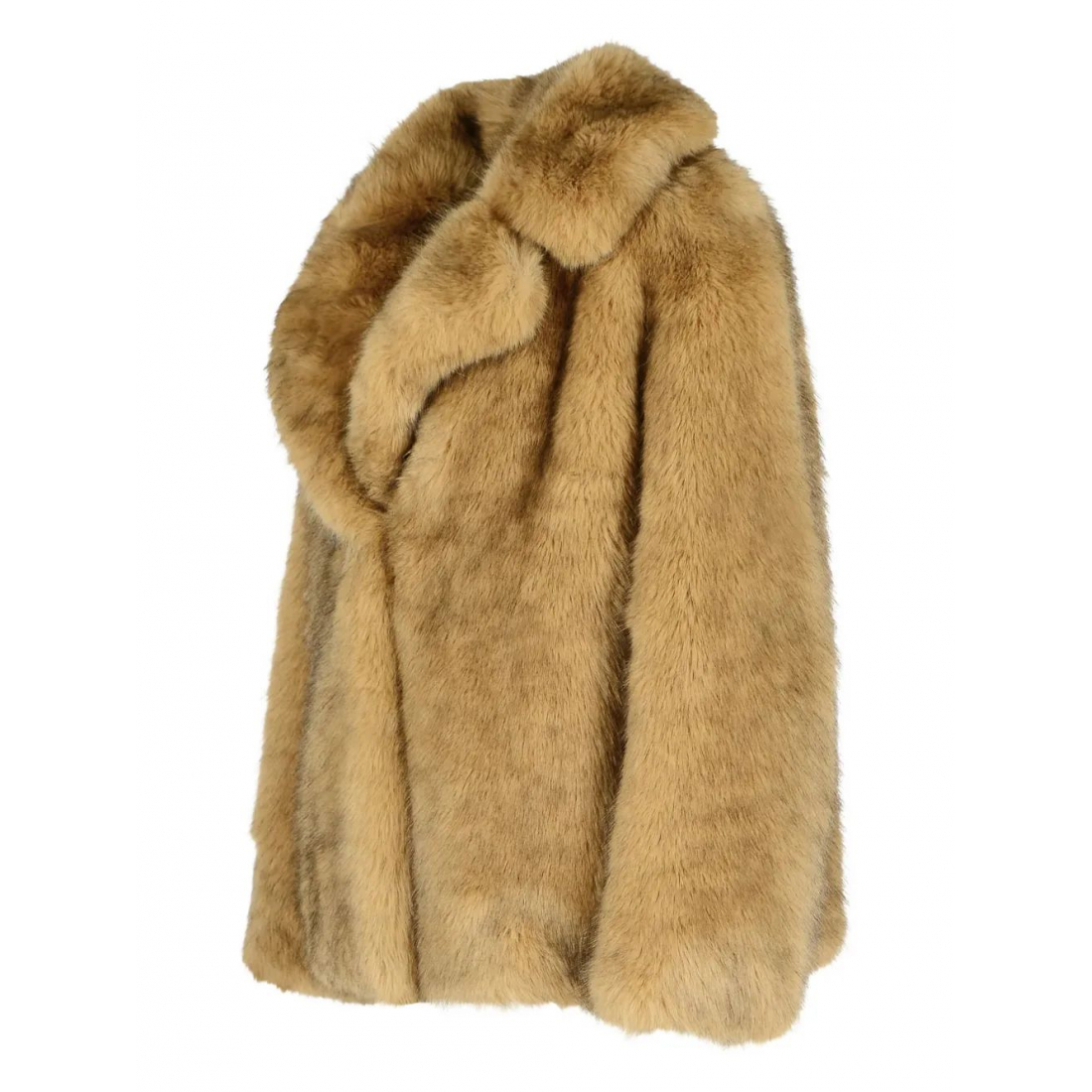 Veste 'Valentina Lapel' pour Femmes