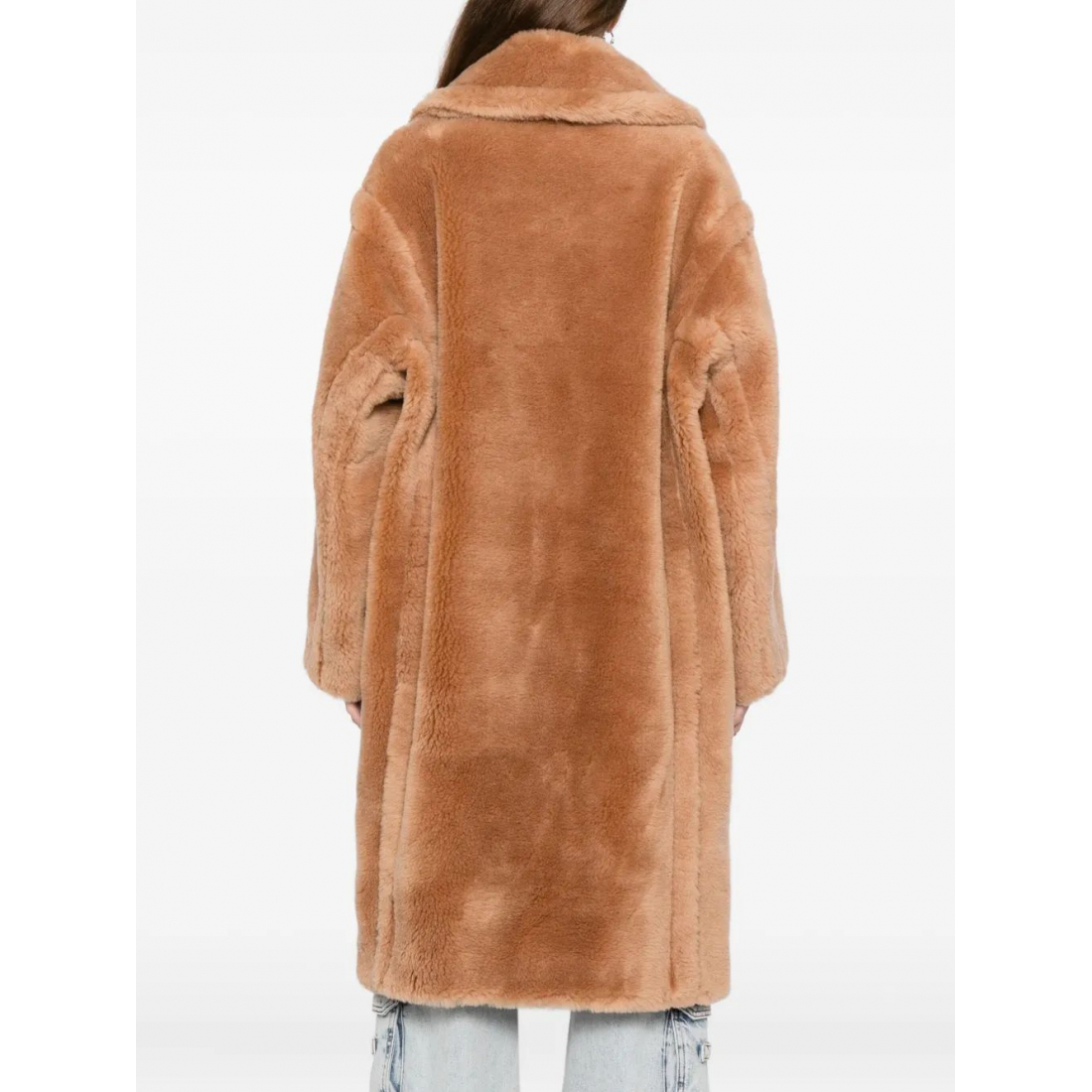 Manteau 'Biba' pour Femmes