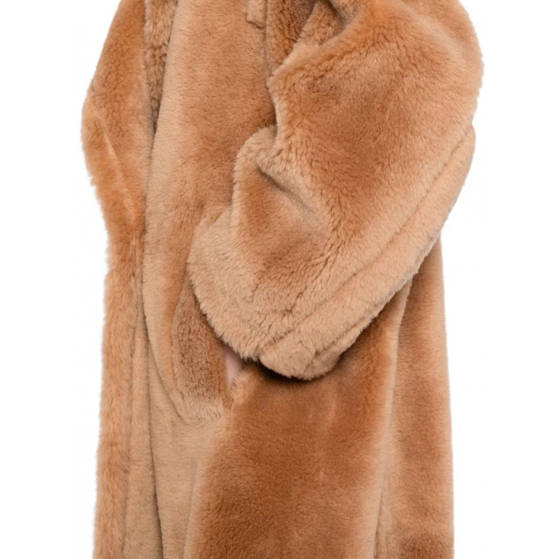 Manteau 'Biba' pour Femmes