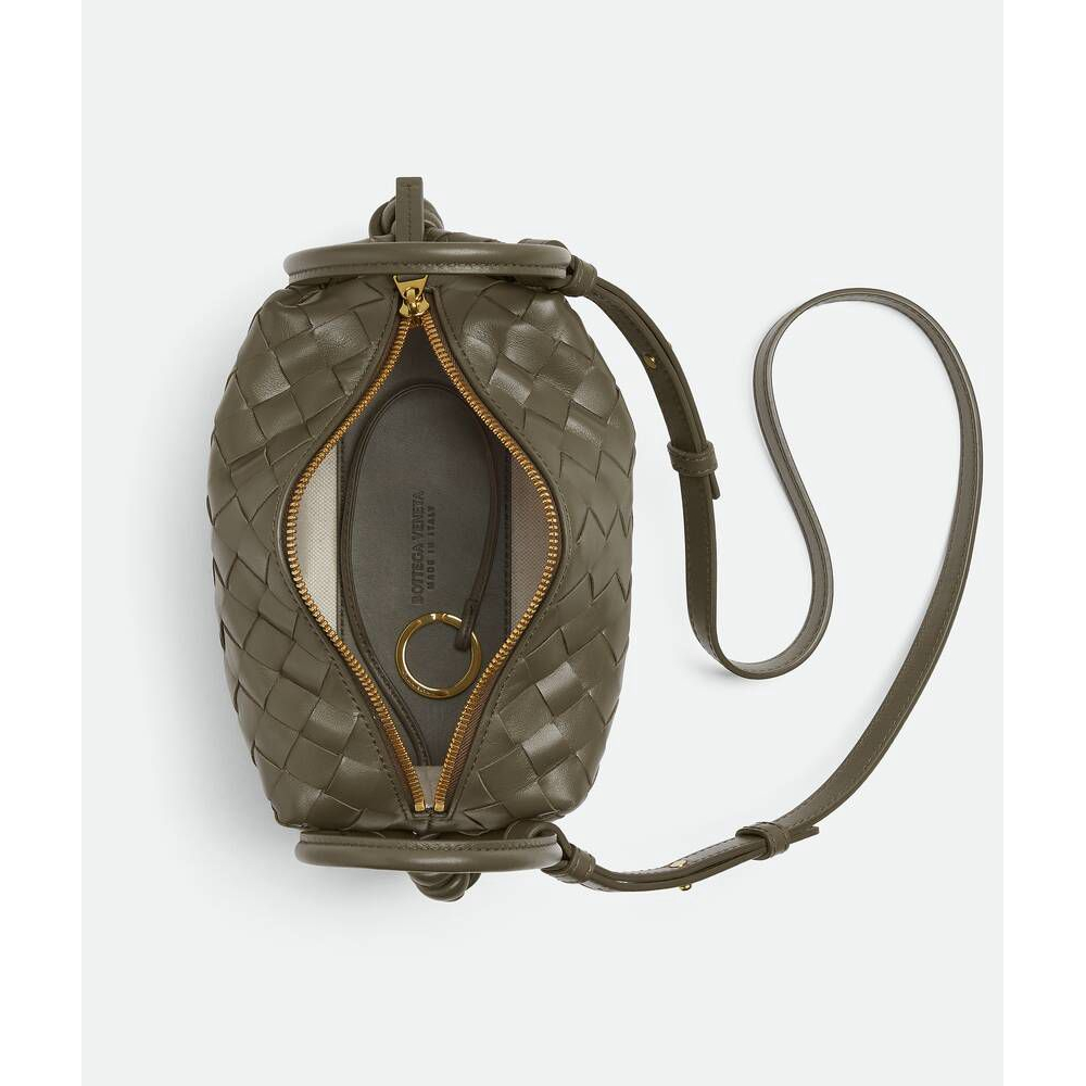 Sac à main 'Loop Top Handle' pour Femmes