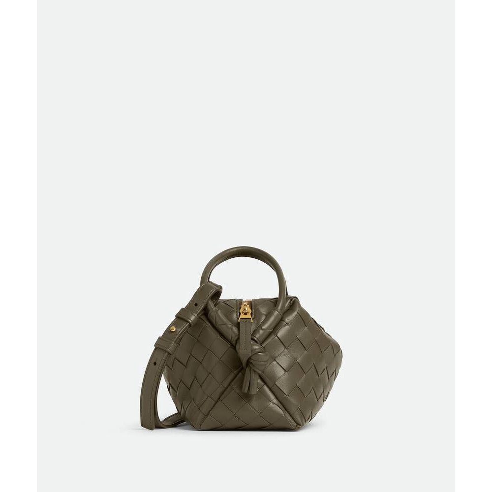 Sac à main 'Loop Top Handle' pour Femmes