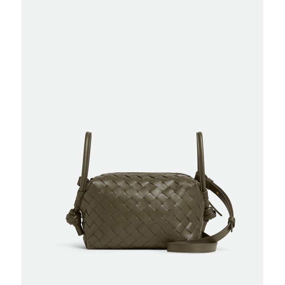 Sac à main 'Loop Top Handle' pour Femmes