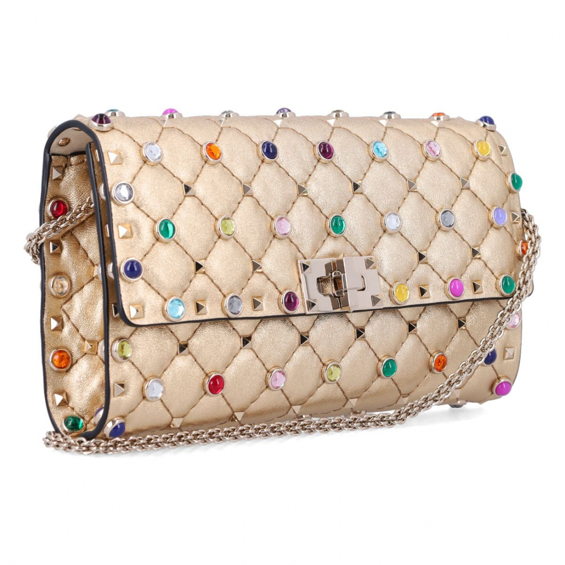 Sac à bandoulière 'Rockstud Spike' pour Femmes