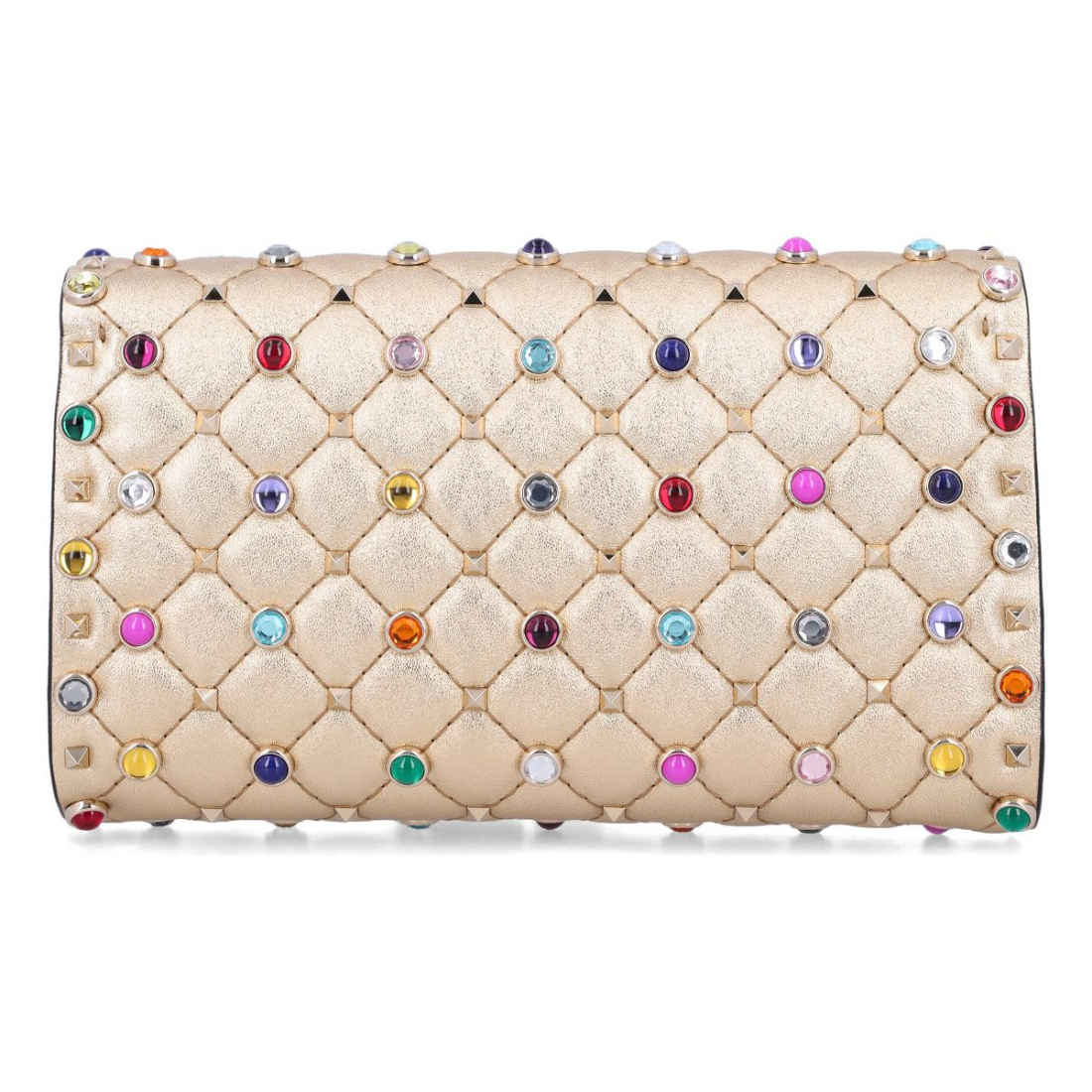 Sac à bandoulière 'Rockstud Spike' pour Femmes