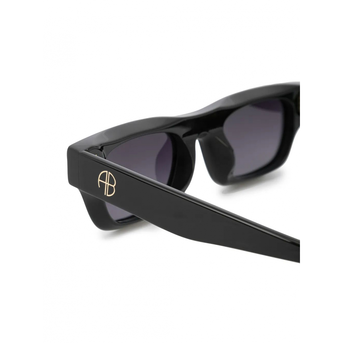 Lunettes de soleil 'Otis' pour Femmes