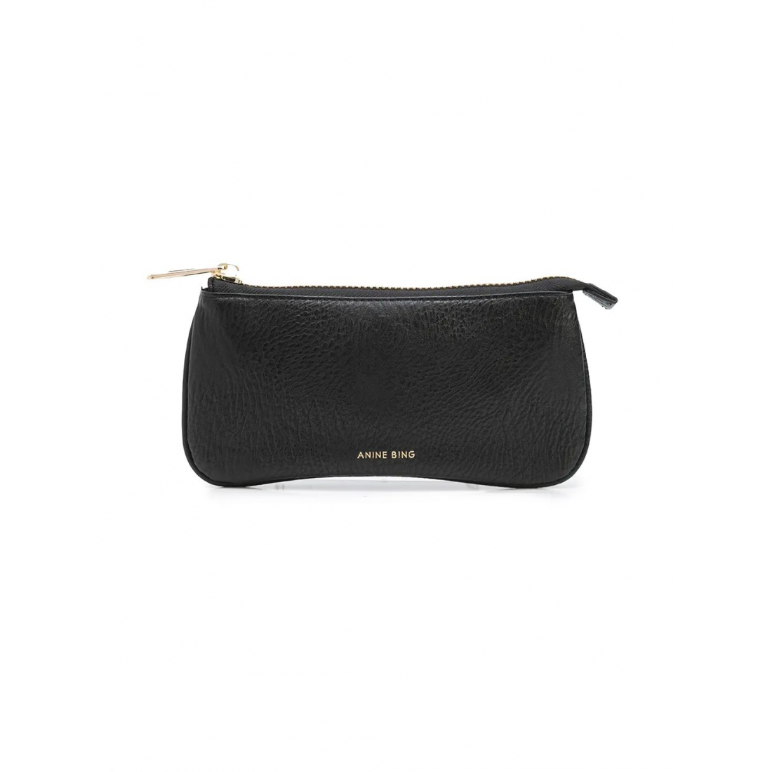 Lunettes de soleil 'Otis' pour Femmes