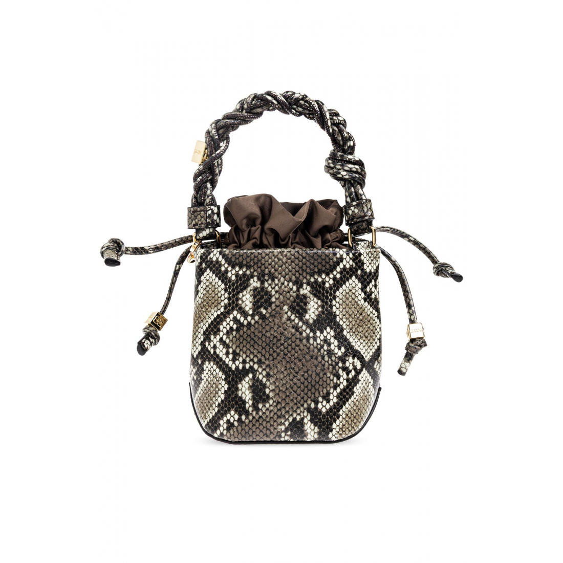 Sac seau pour Femmes