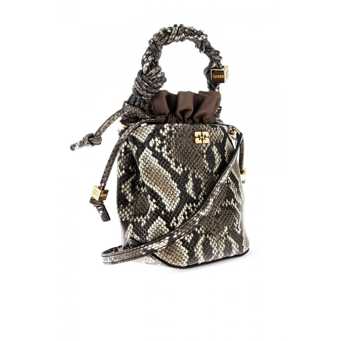 Sac seau pour Femmes