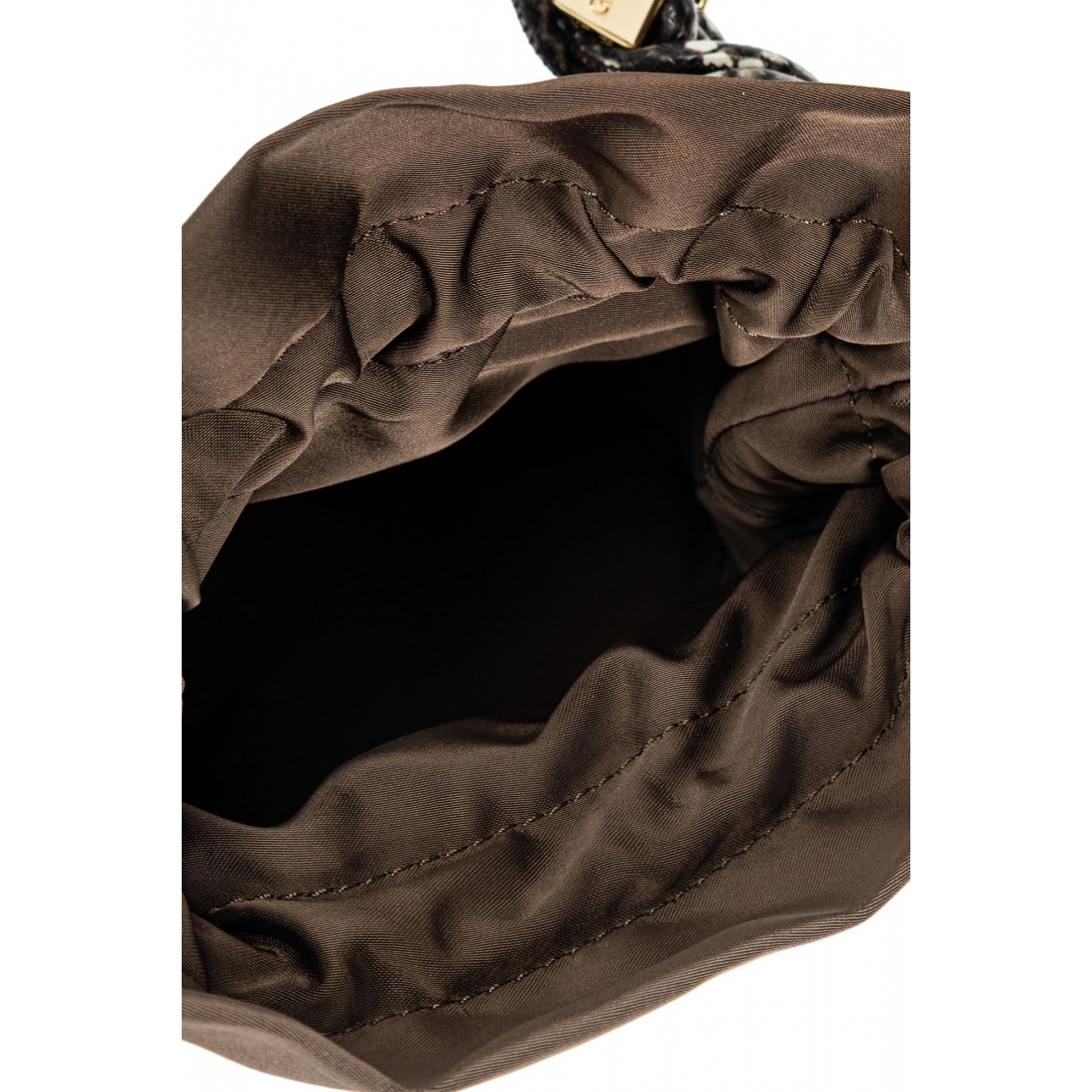 Sac seau pour Femmes