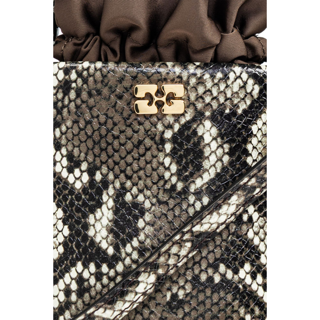 Sac seau pour Femmes