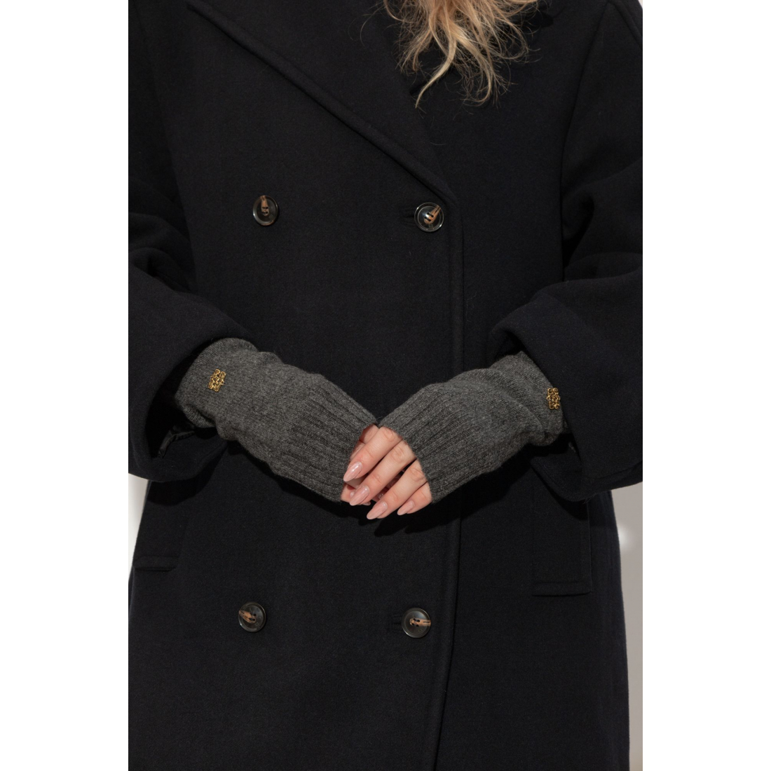 Gants 'Long' pour Femmes