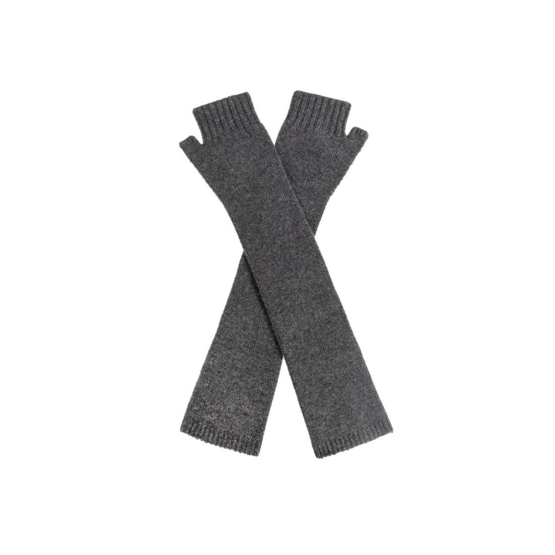 Gants 'Long' pour Femmes