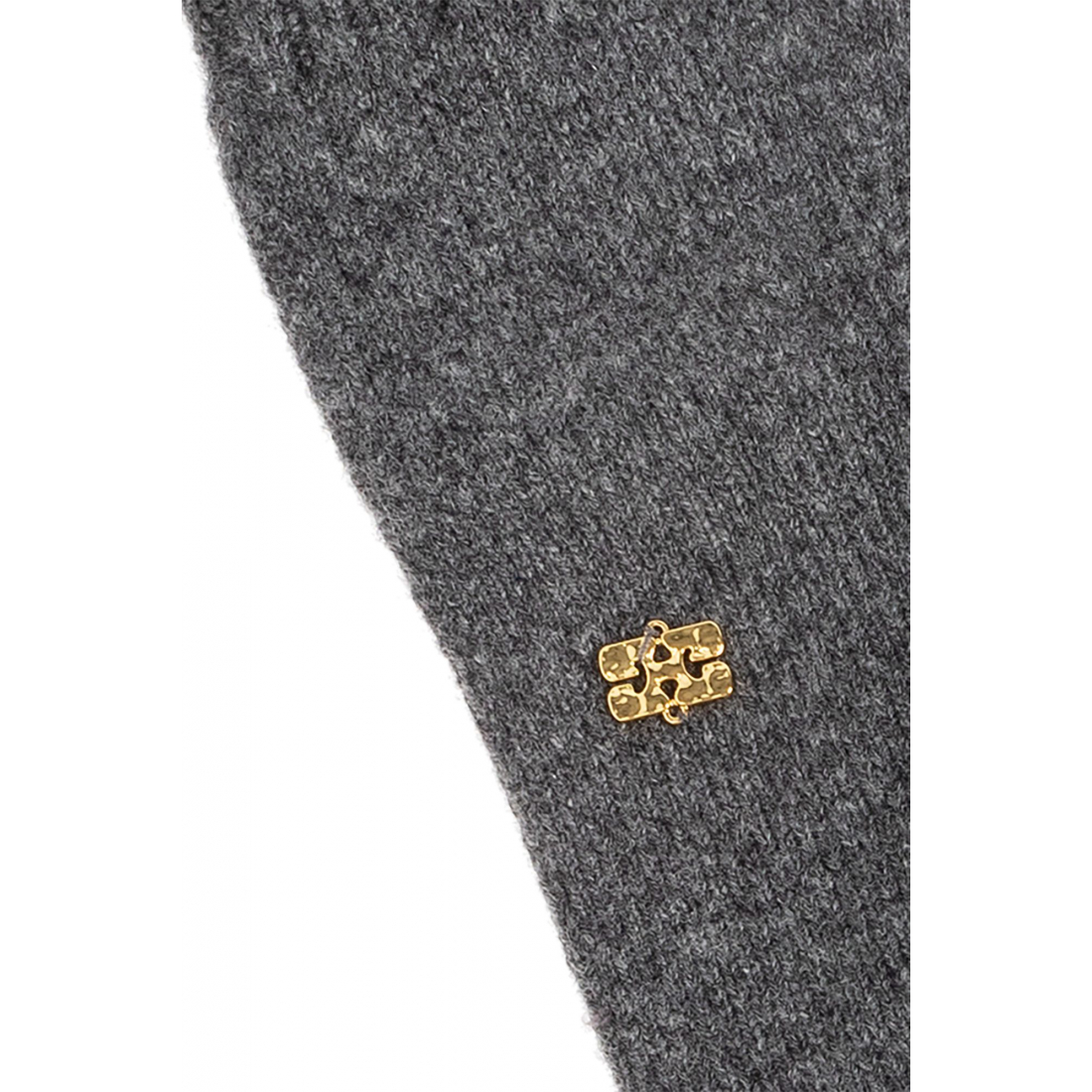 Gants 'Long' pour Femmes