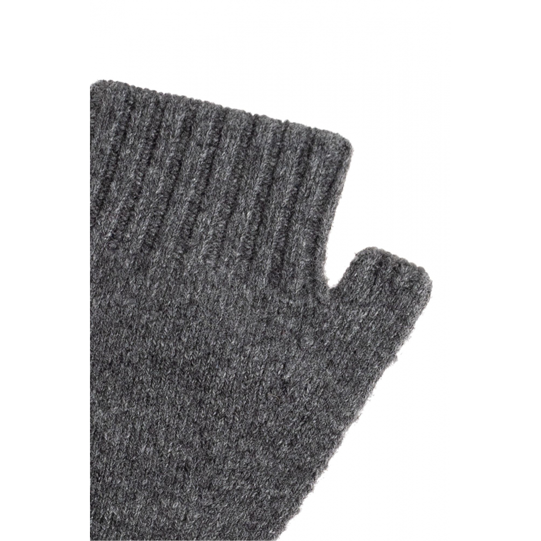 Gants 'Long' pour Femmes