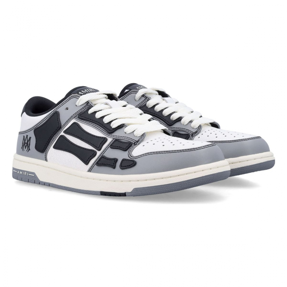 Women's 'Varsity Skel Top Low' Sneakers