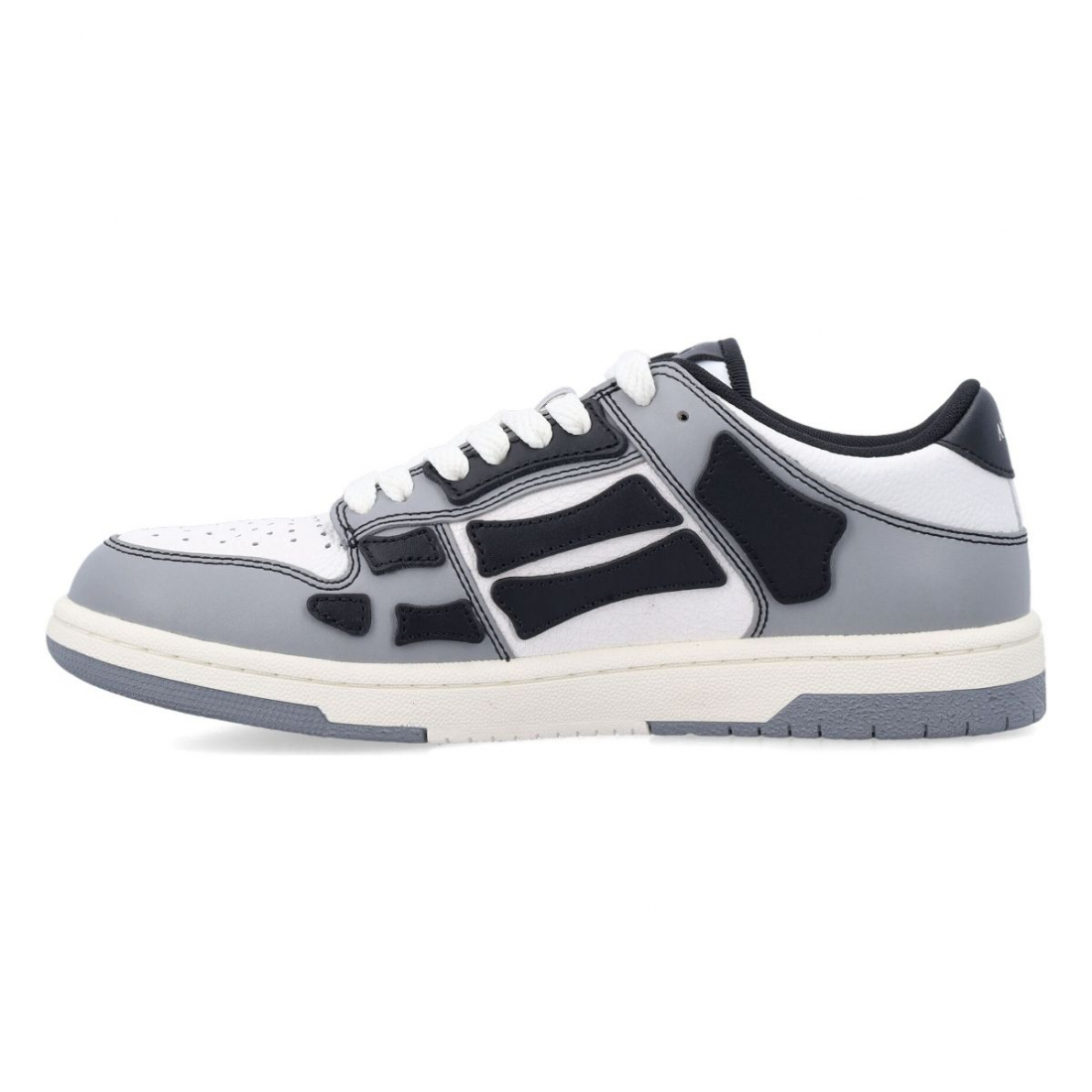 Women's 'Varsity Skel Top Low' Sneakers