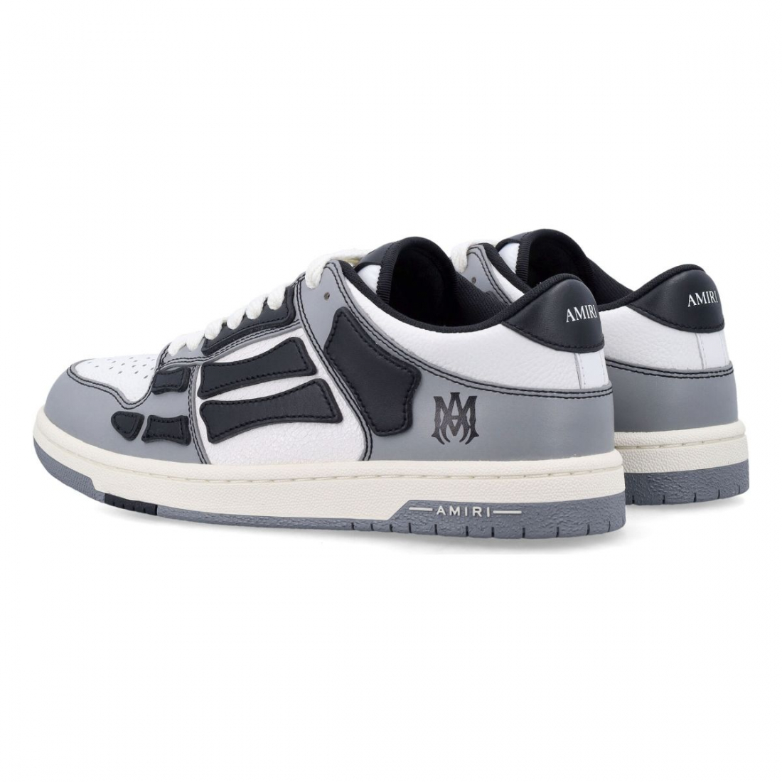 Women's 'Varsity Skel Top Low' Sneakers