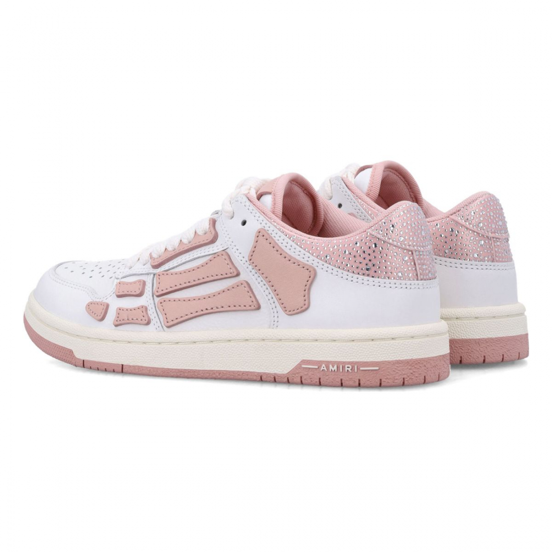 Sneakers 'Skel Top Low' pour Femmes