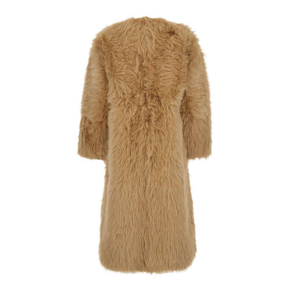 Manteau 'Reversible' pour Femmes