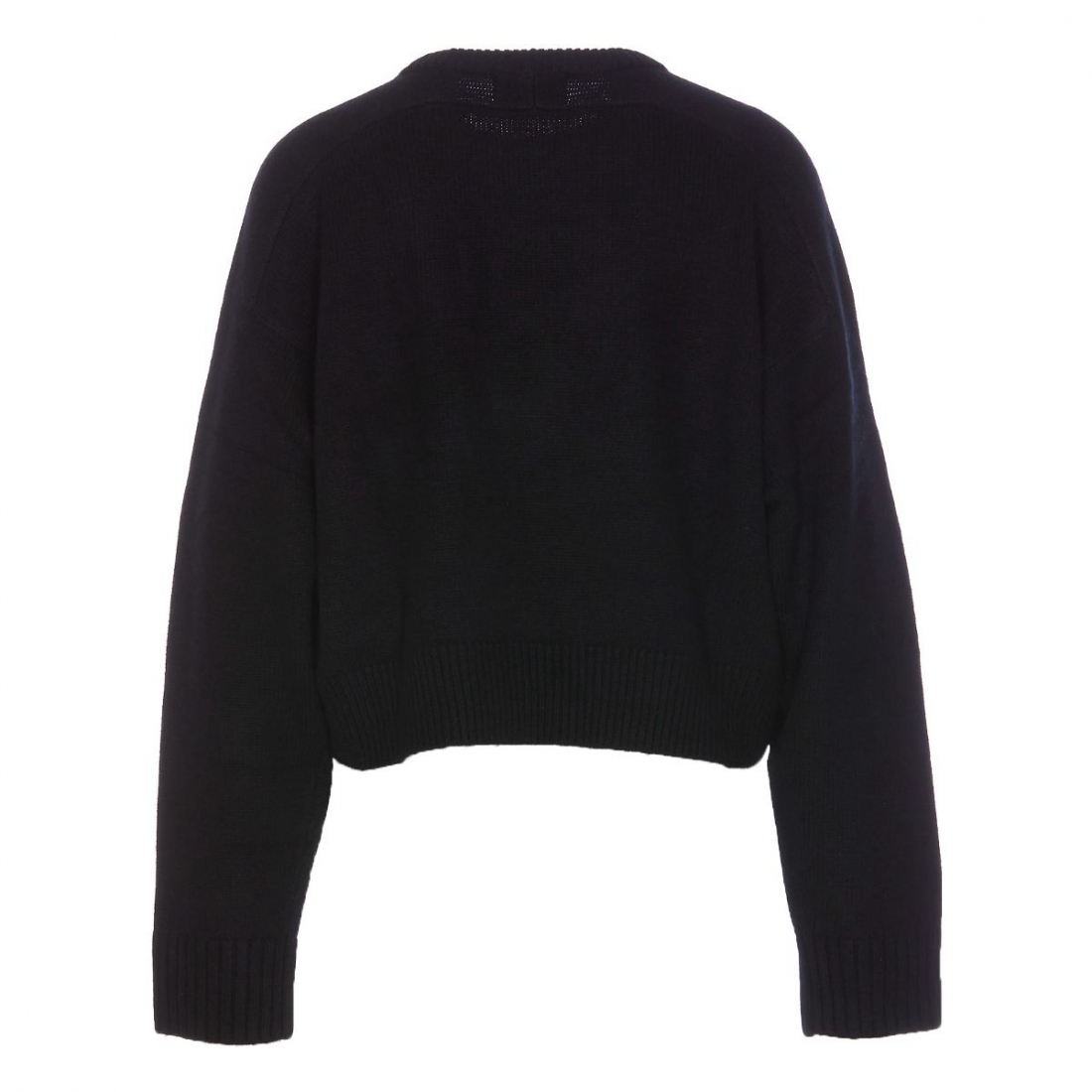 Pull 'Bruzzi' pour Femmes