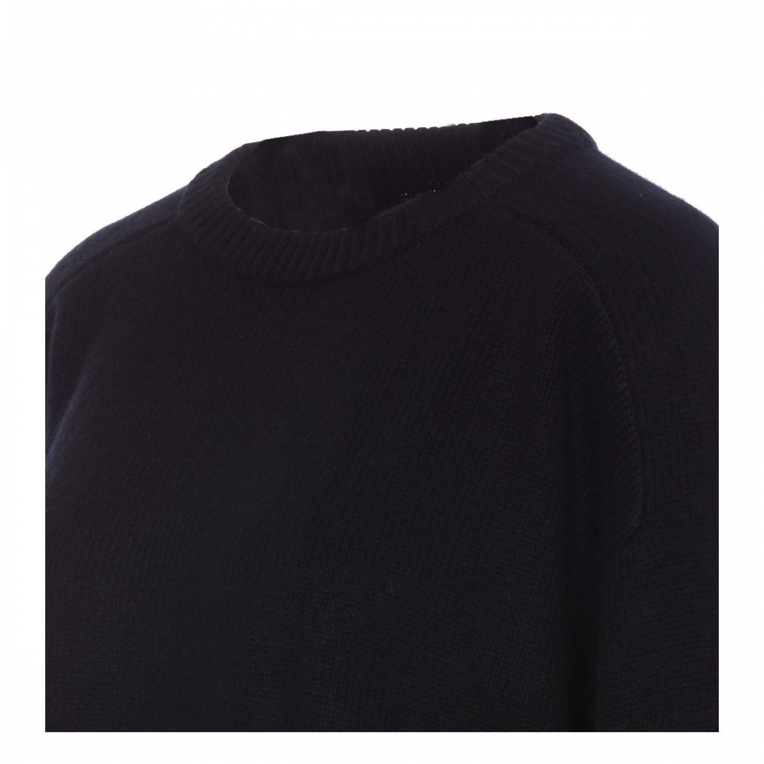 Pull 'Bruzzi' pour Femmes