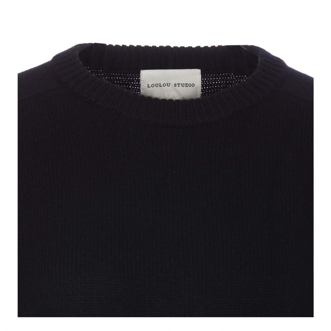 Pull 'Bruzzi' pour Femmes