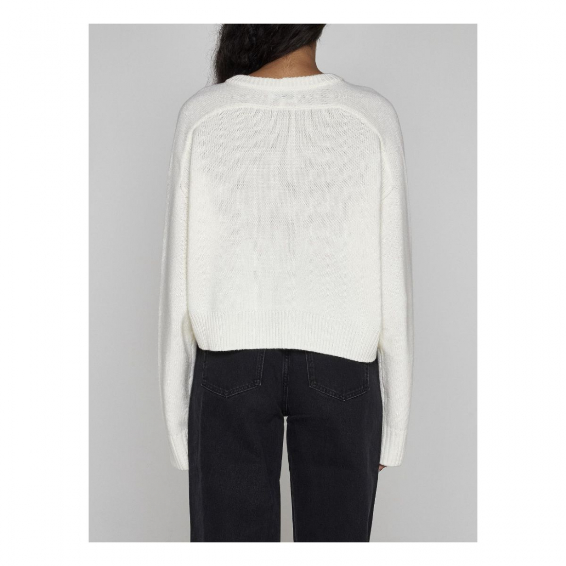 Pull 'Bruzzi' pour Femmes