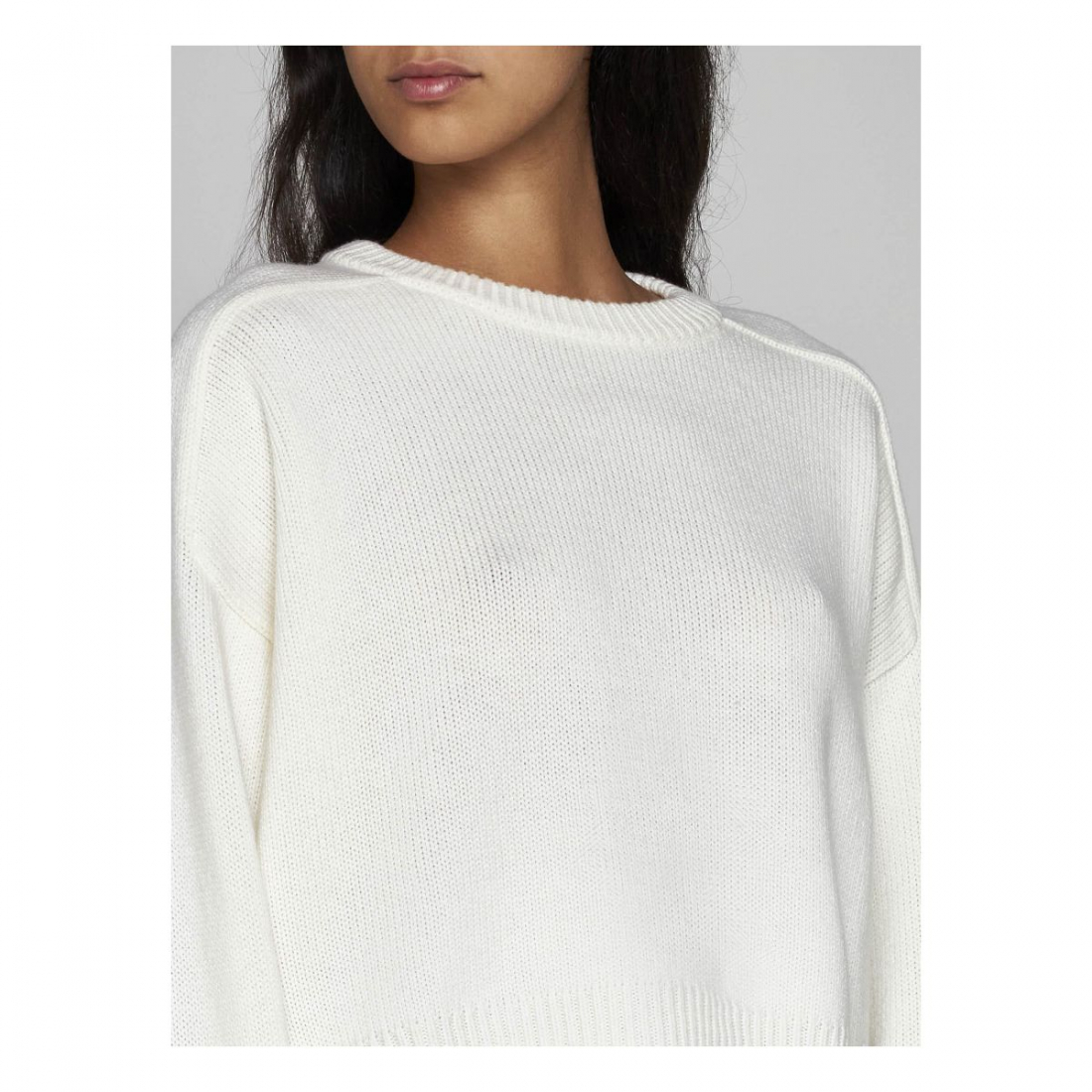 Pull 'Bruzzi' pour Femmes