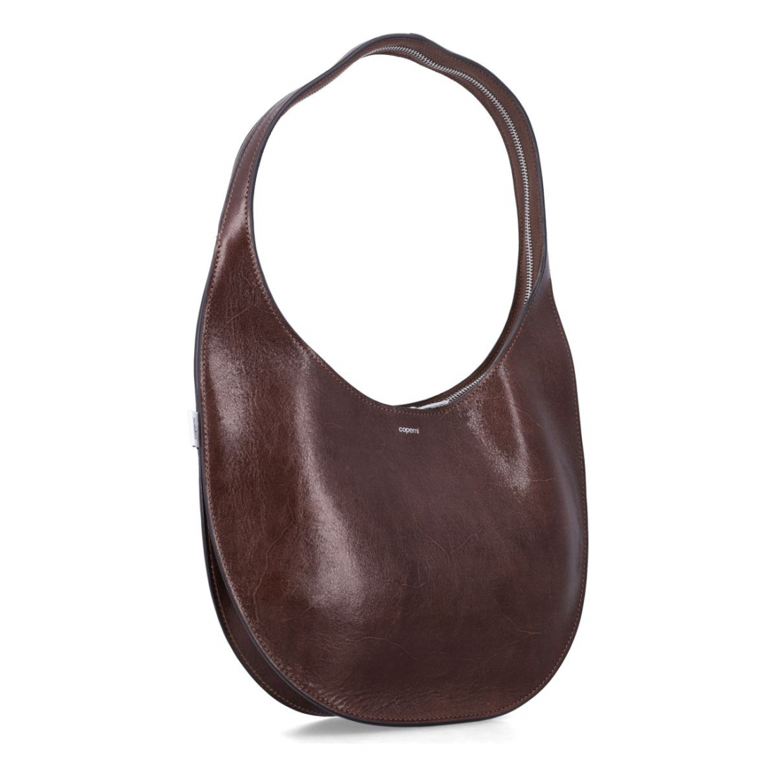 'Medium Swipe' Schultertasche für Damen