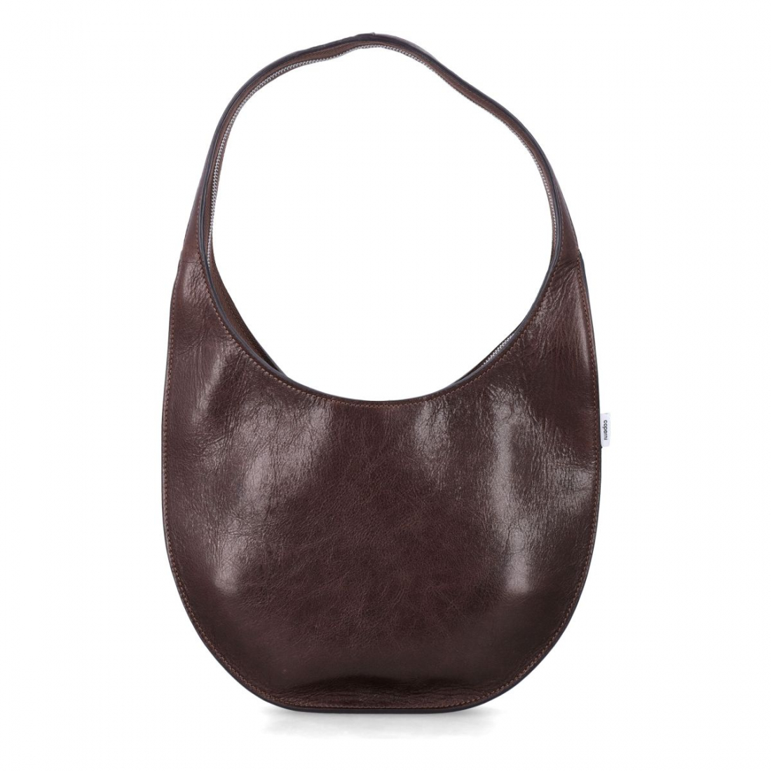 'Medium Swipe' Schultertasche für Damen